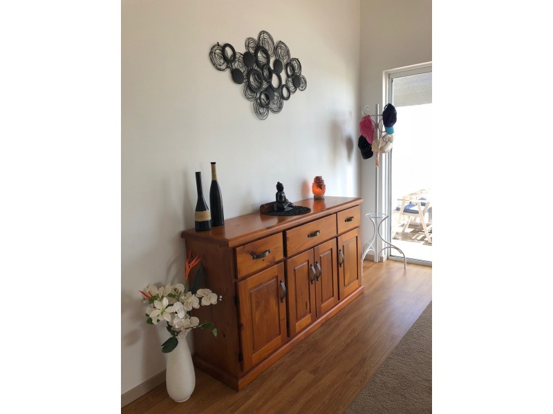 35 Spicer St, Mount Perry QLD 4671