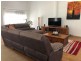 35 Spicer St, Mount Perry QLD 4671