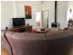 35 Spicer St, Mount Perry QLD 4671