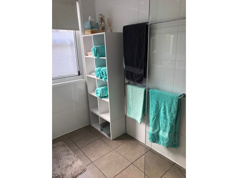 35 Spicer St, Mount Perry QLD 4671