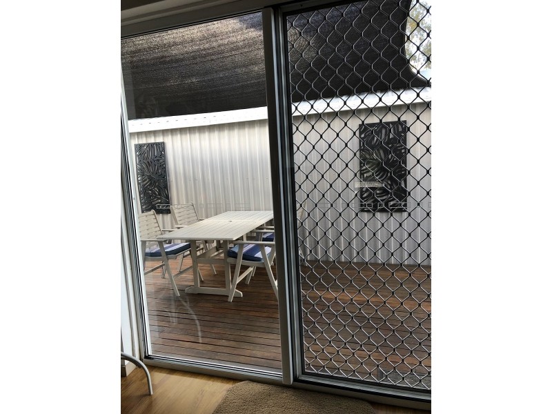 35 Spicer St, Mount Perry QLD 4671