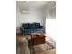 35 Spicer St, Mount Perry QLD 4671