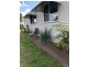 35 Spicer St, Mount Perry QLD 4671