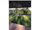 35 Spicer St, Mount Perry QLD 4671