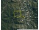 1 Gaeta Road Gaeta, Gin Gin QLD 4671