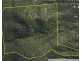 1 Gaeta Road Gaeta, Gin Gin QLD 4671
