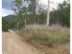 1 Gaeta Road Gaeta, Gin Gin QLD 4671