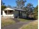 2-12 Elliott Street, Gin Gin QLD 4671