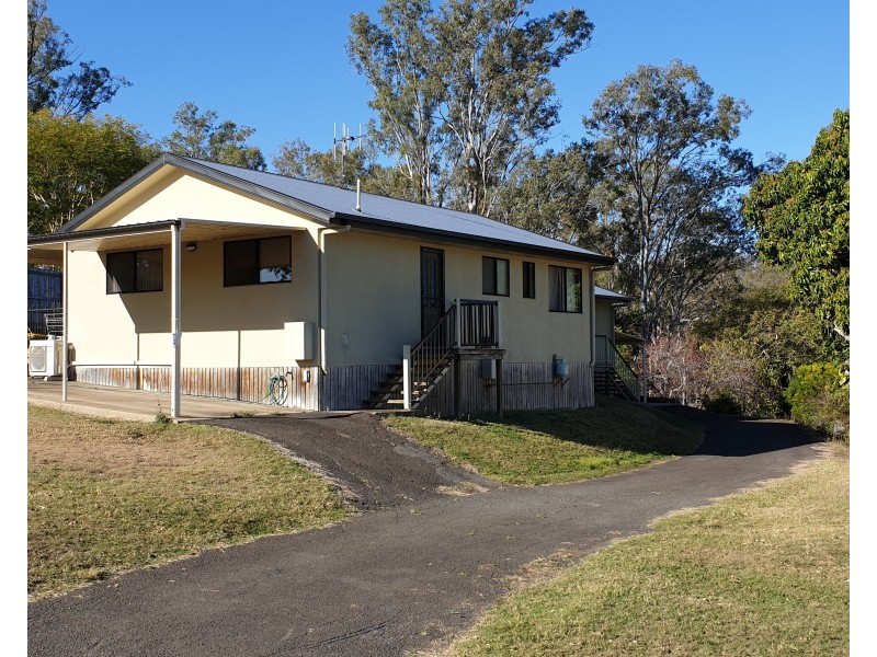 2-12 Elliott Street, Gin Gin QLD 4671