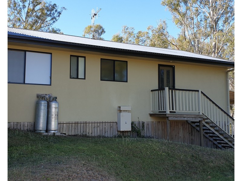 2-12 Elliott Street, Gin Gin QLD 4671