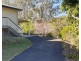 2-12 Elliott Street, Gin Gin QLD 4671