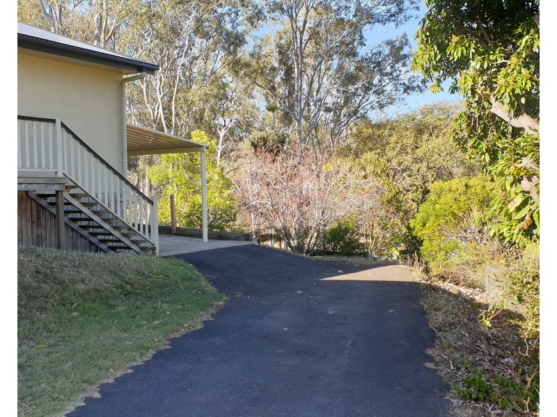 2-12 Elliott Street, Gin Gin QLD 4671