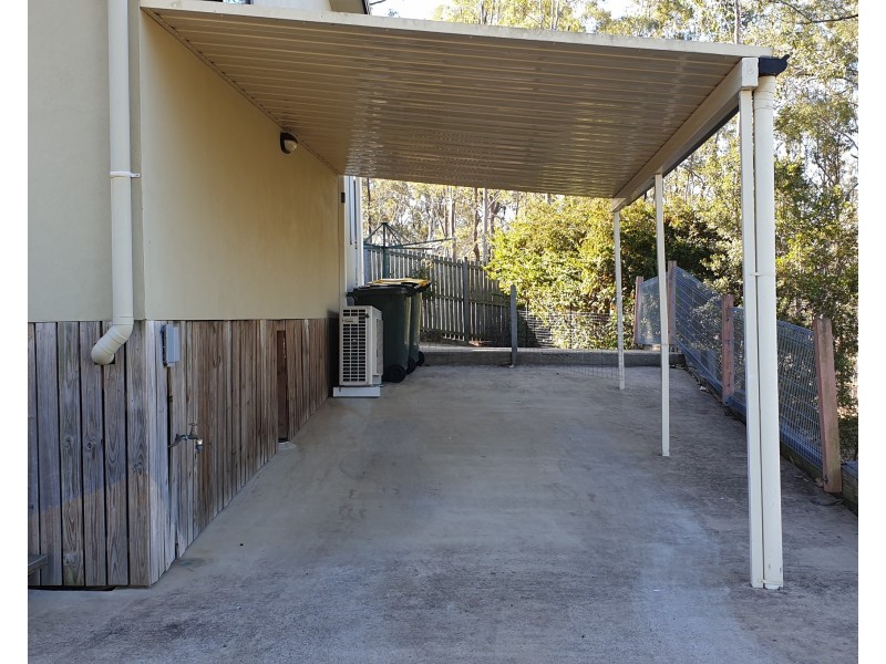 2-12 Elliott Street, Gin Gin QLD 4671