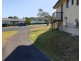 2-12 Elliott Street, Gin Gin QLD 4671