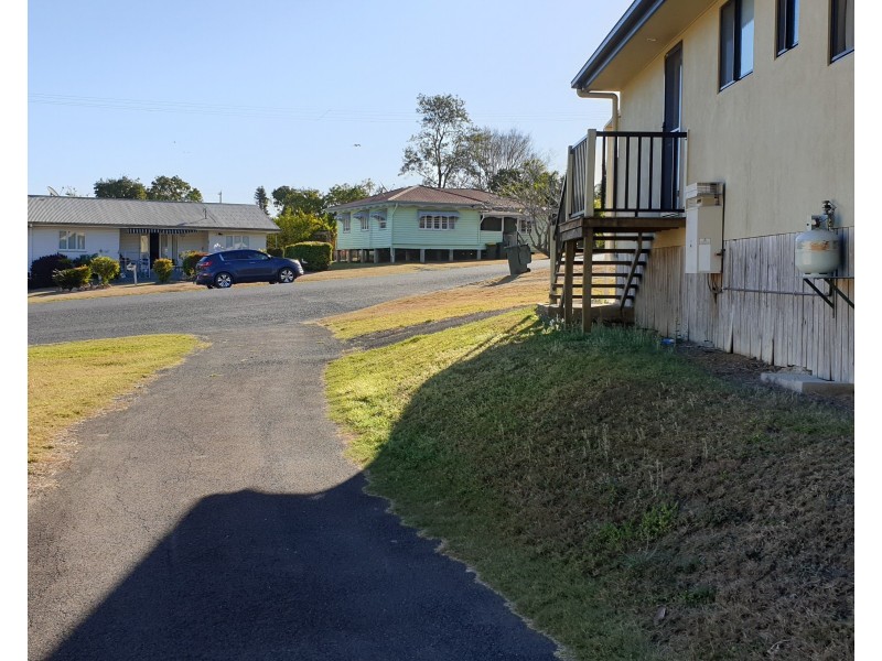 2-12 Elliott Street, Gin Gin QLD 4671