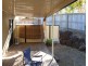 2-12 Elliott Street, Gin Gin QLD 4671