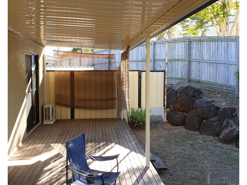2-12 Elliott Street, Gin Gin QLD 4671