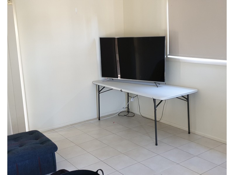 2-12 Elliott Street, Gin Gin QLD 4671