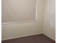 2-12 Elliott Street, Gin Gin QLD 4671