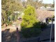 2-12 Elliott Street, Gin Gin QLD 4671