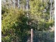 2-12 Elliott Street, Gin Gin QLD 4671