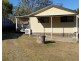 2-12 Elliott Street, Gin Gin QLD 4671