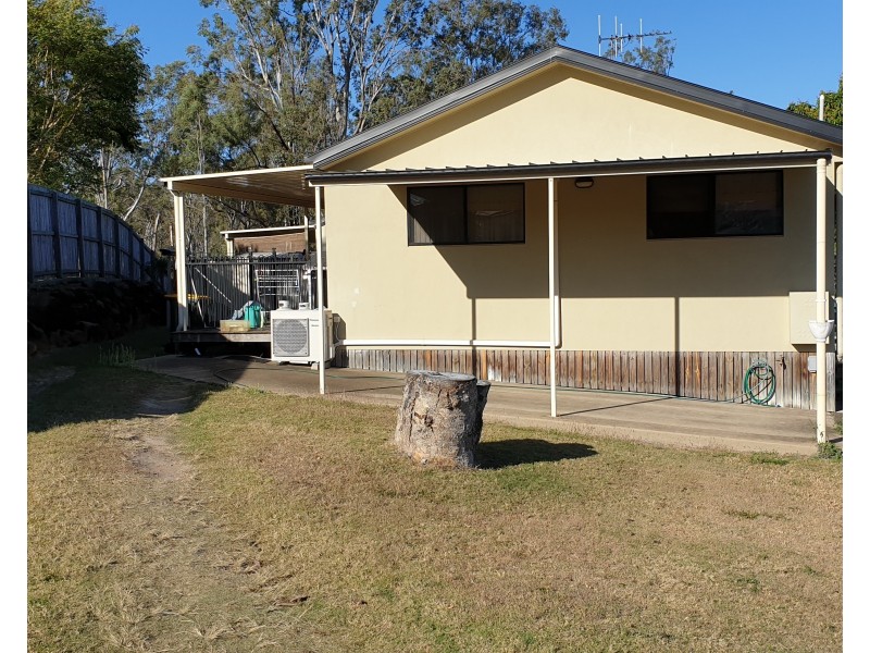 2-12 Elliott Street, Gin Gin QLD 4671