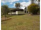 253 Delan Rd Bullyard, Gin Gin QLD 4671