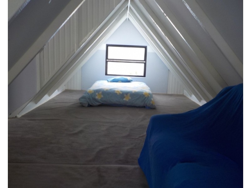 253 Delan Rd Bullyard, Gin Gin QLD 4671