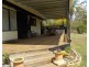 253 Delan Rd Bullyard, Gin Gin QLD 4671