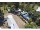 95 Rieck Street, Gin Gin QLD 4671