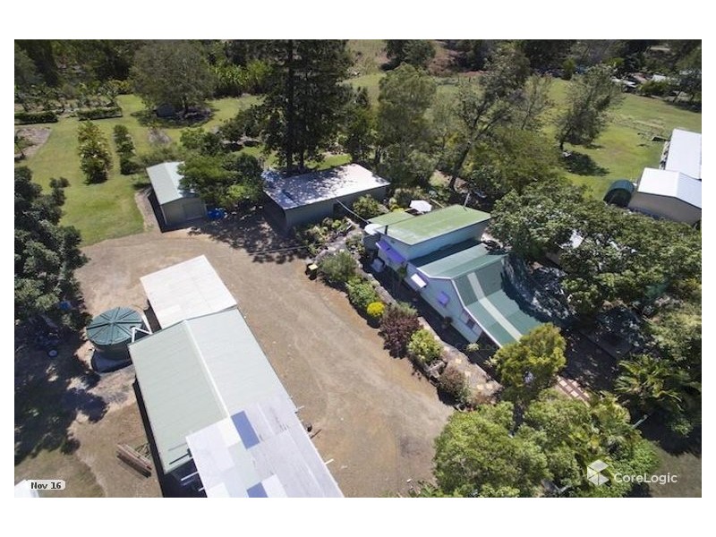 95 Rieck Street, Gin Gin QLD 4671