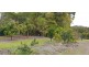 95 Rieck Street, Gin Gin QLD 4671