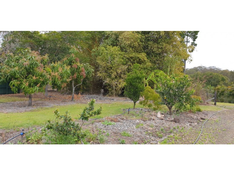 95 Rieck Street, Gin Gin QLD 4671