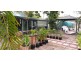 95 Rieck Street, Gin Gin QLD 4671