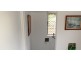 95 Rieck Street, Gin Gin QLD 4671