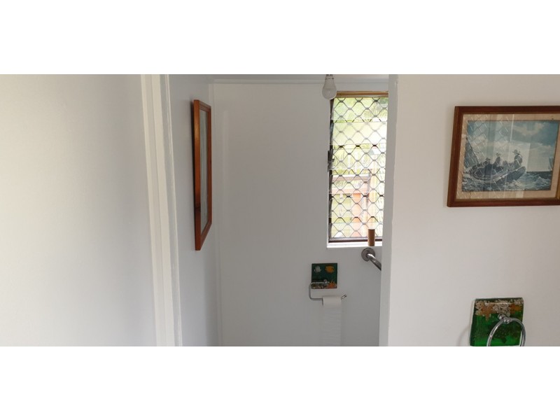 95 Rieck Street, Gin Gin QLD 4671