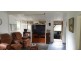 95 Rieck Street, Gin Gin QLD 4671