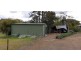 95 Rieck Street, Gin Gin QLD 4671