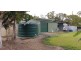 95 Rieck Street, Gin Gin QLD 4671