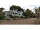 95 Rieck Street, Gin Gin QLD 4671