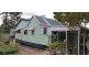 95 Rieck Street, Gin Gin QLD 4671