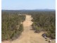 279 Myers Rd, Gin Gin QLD 4671