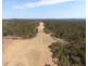 279 Myers Rd, Gin Gin QLD 4671