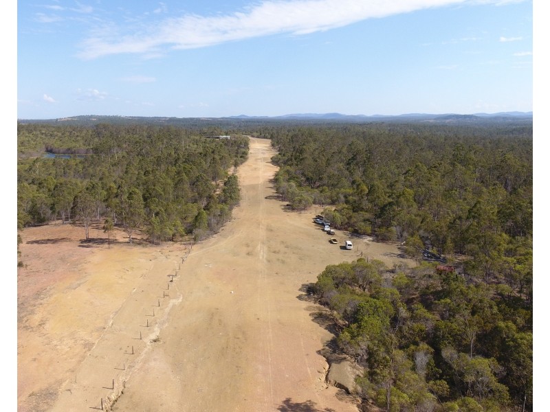 279 Myers Rd, Gin Gin QLD 4671