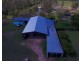 279 Myers Rd, Gin Gin QLD 4671