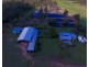 279 Myers Rd, Gin Gin QLD 4671