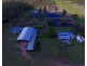 279 Myers Rd, Gin Gin QLD 4671
