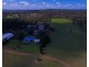 279 Myers Rd, Gin Gin QLD 4671
