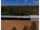 279 Myers Rd, Gin Gin QLD 4671